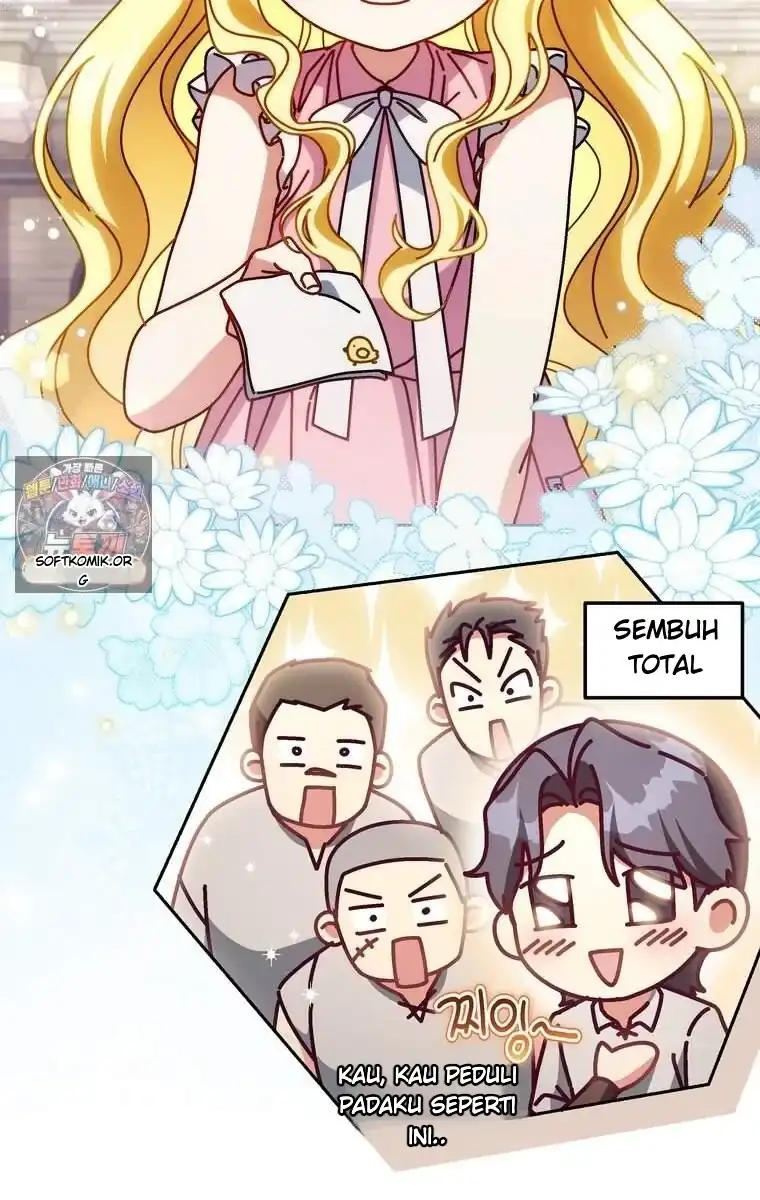 Halaman 69