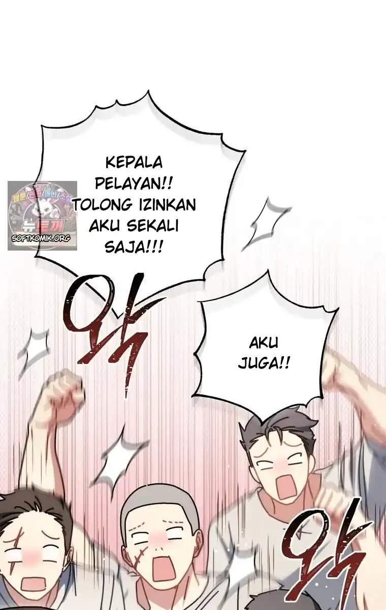 Halaman 70