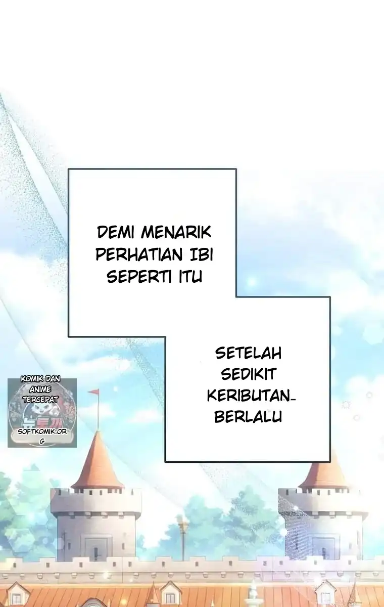 Halaman 74