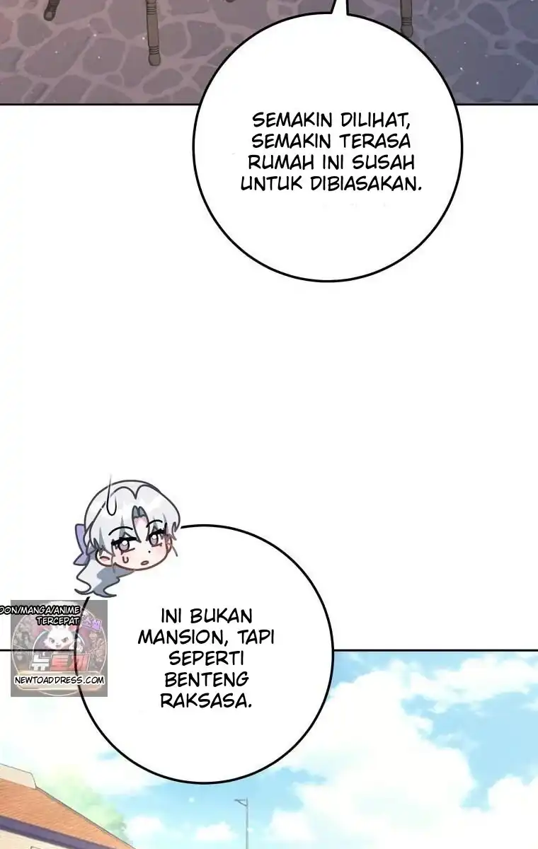 Halaman 78