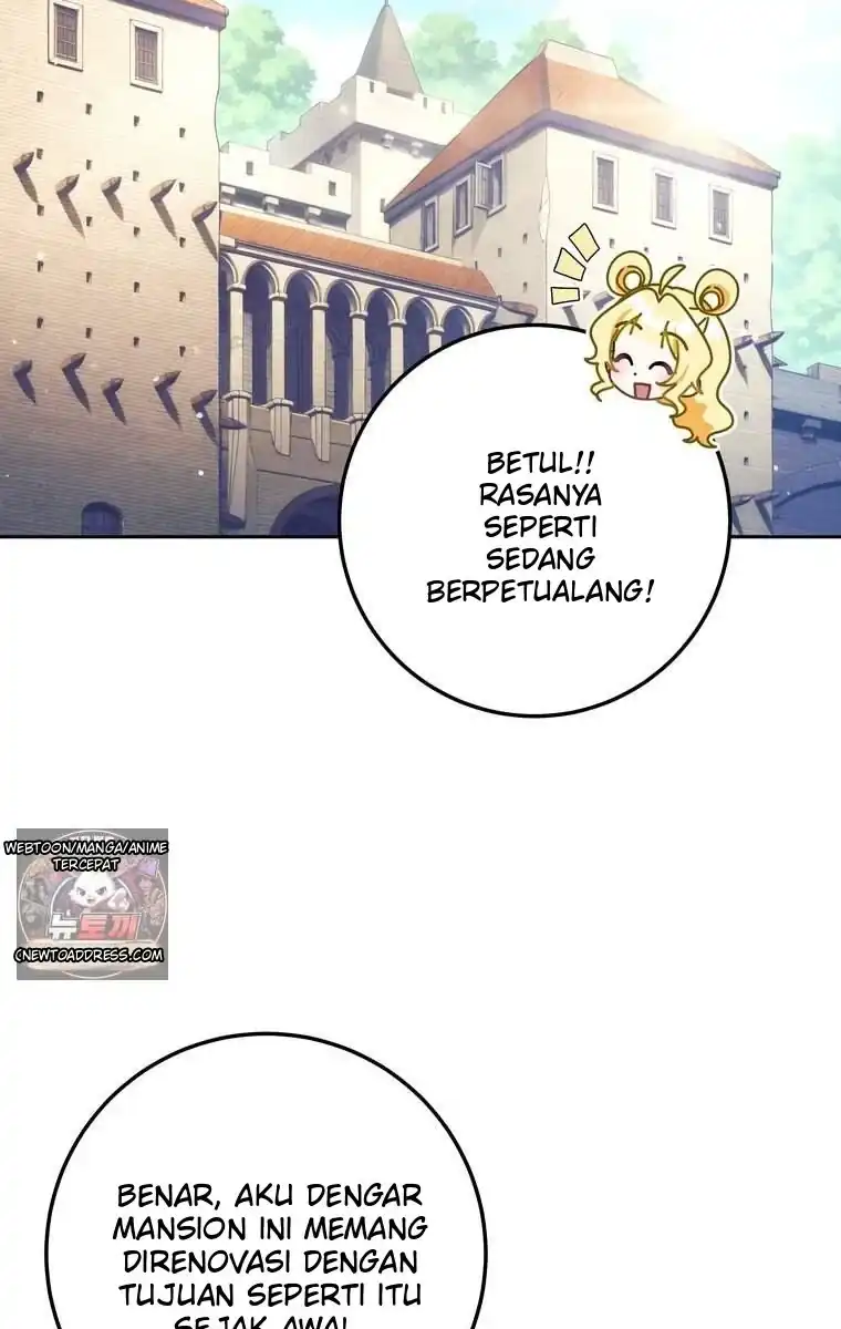 Halaman 79
