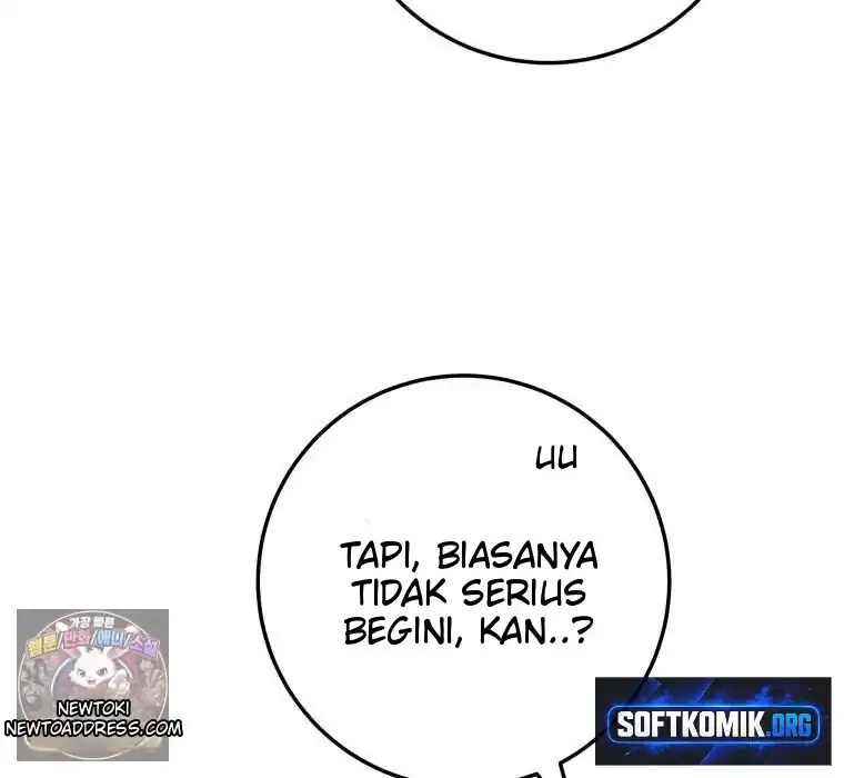 Halaman 81