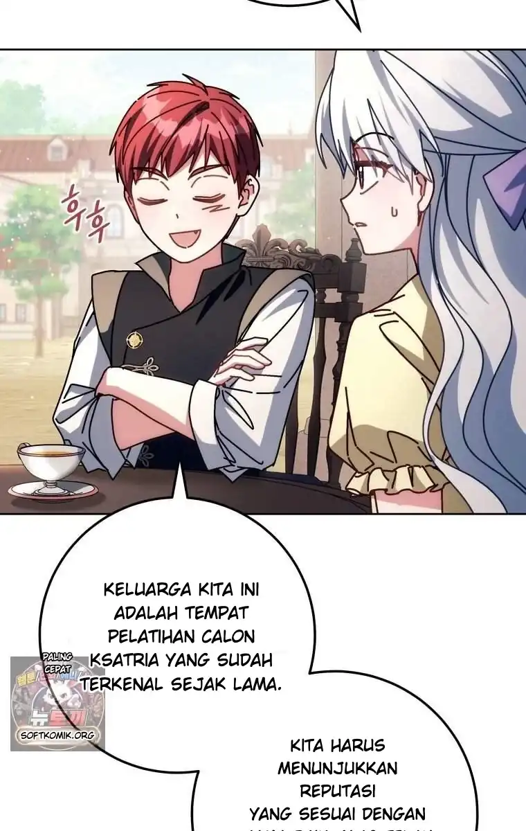 Halaman 82