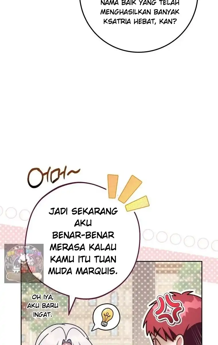 Halaman 83