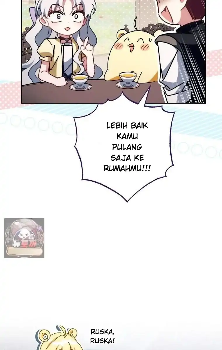 Halaman 84