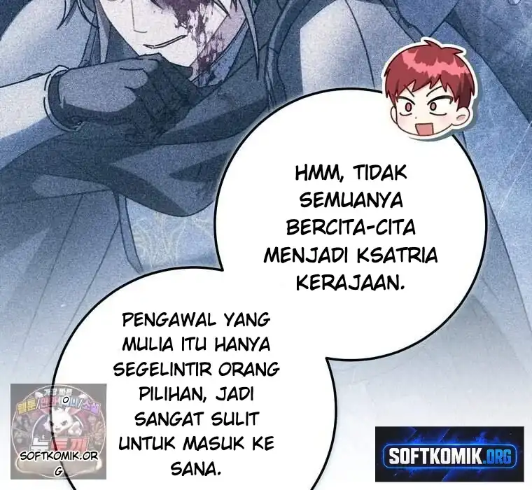 Halaman 86
