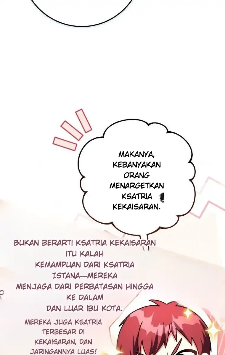 Halaman 87