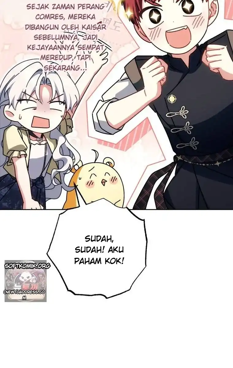 Halaman 88