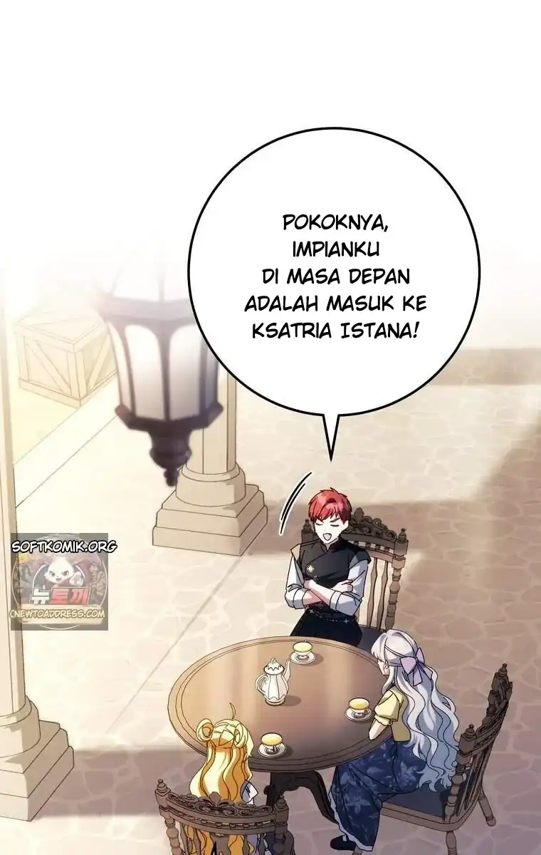 Halaman 89