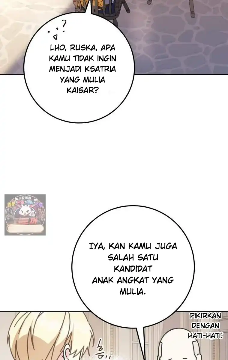 Halaman 90