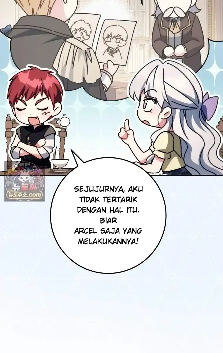 Halaman 91