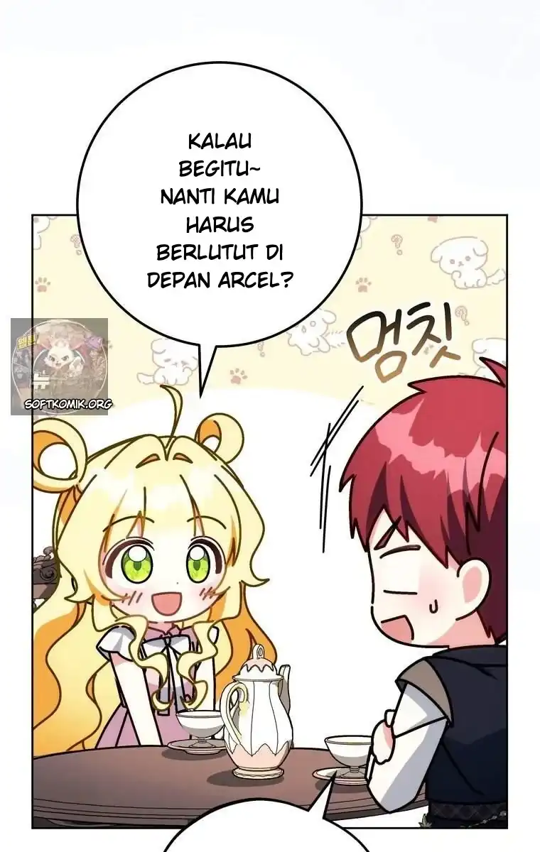 Halaman 92