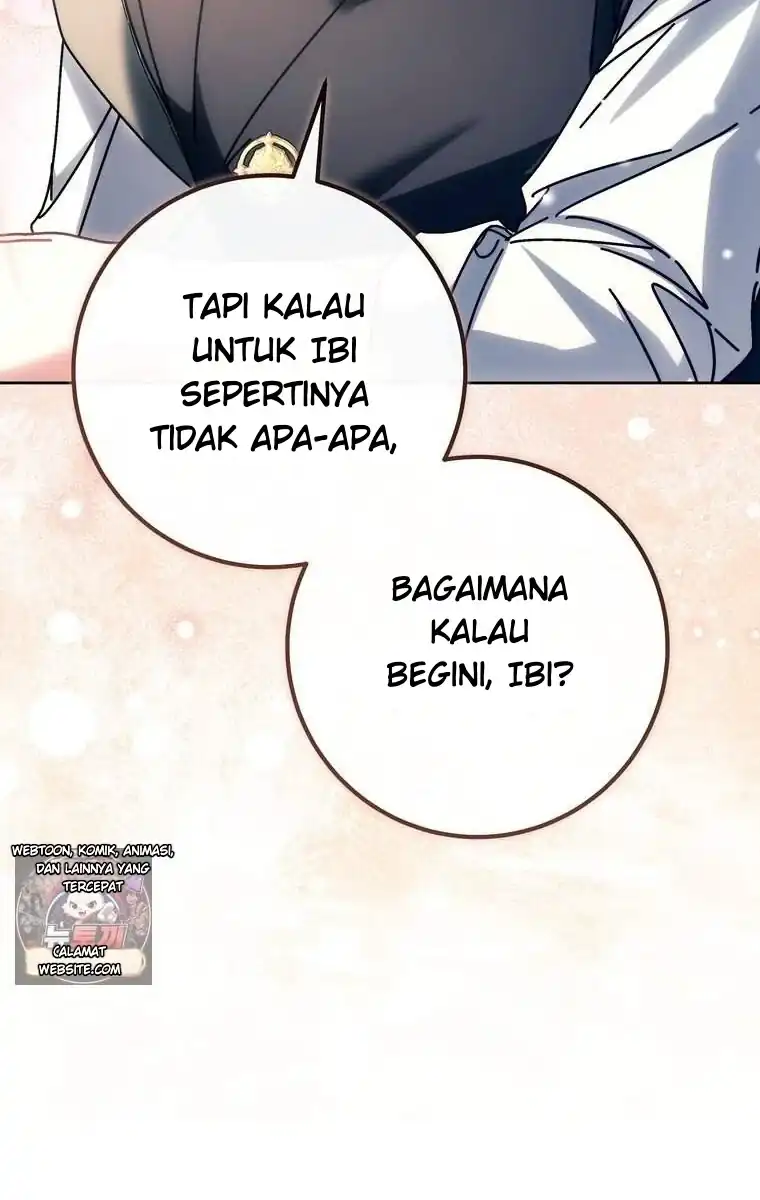 Halaman 98