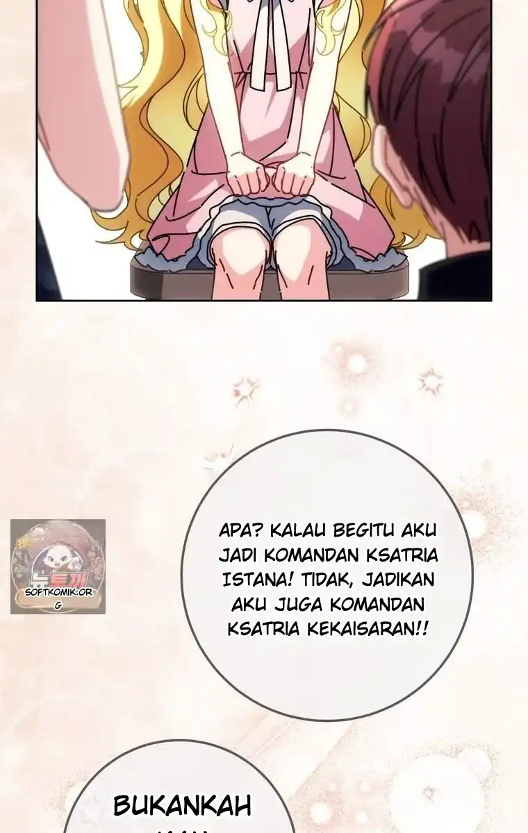 Halaman 104