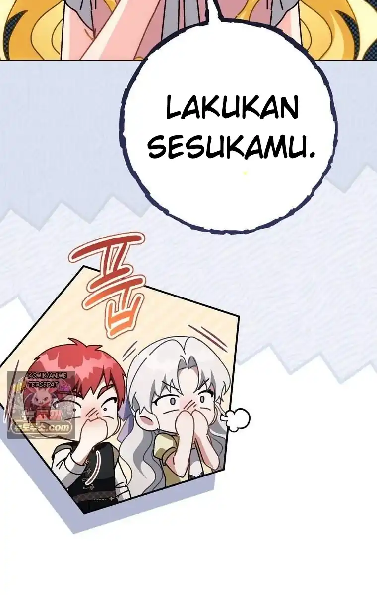 Halaman 109