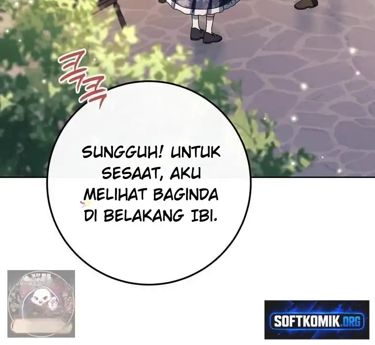 Halaman 111