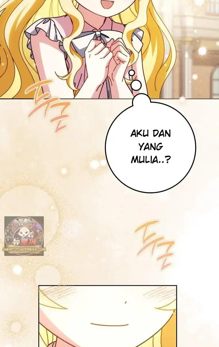 Halaman 114