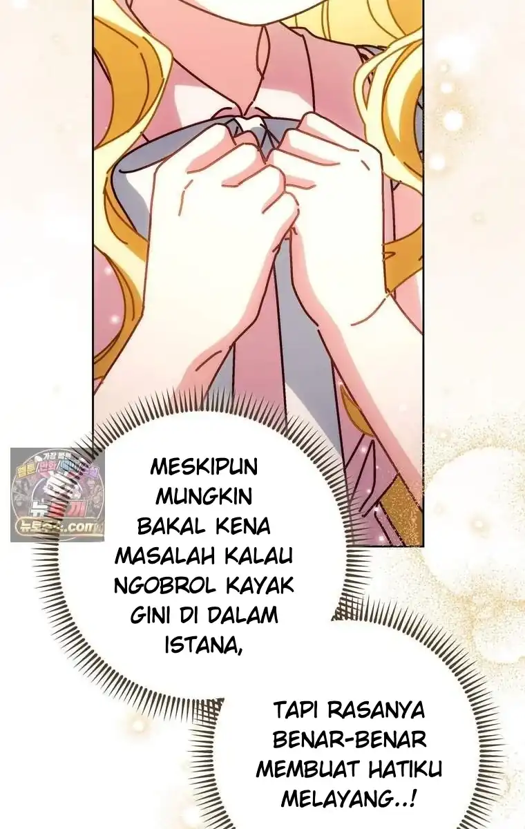 Halaman 115