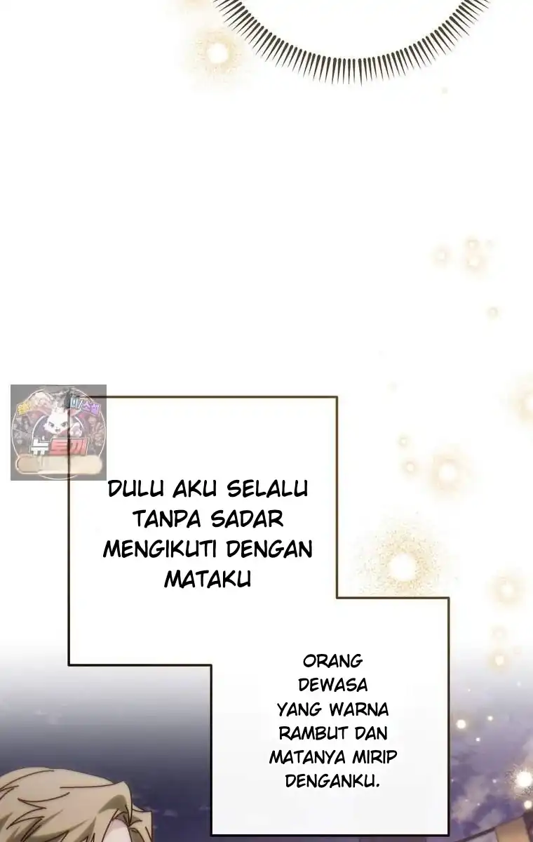 Halaman 116