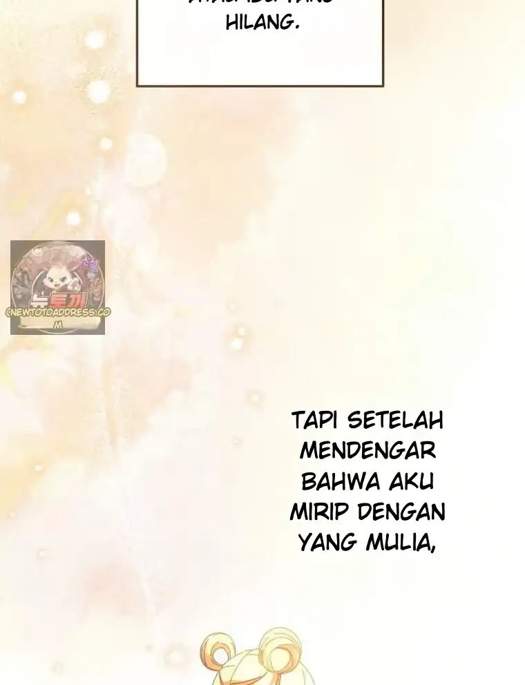 Halaman 118
