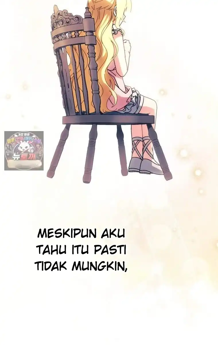 Halaman 119