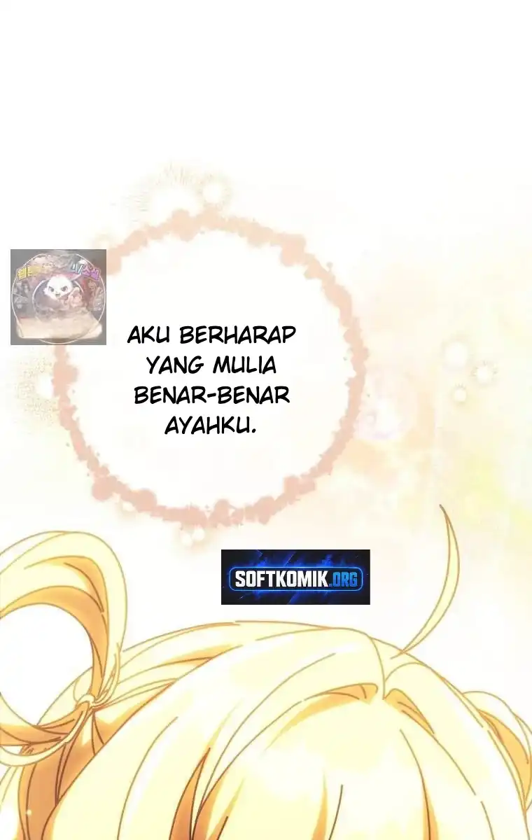 Halaman 120