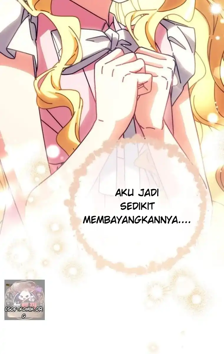 Halaman 122