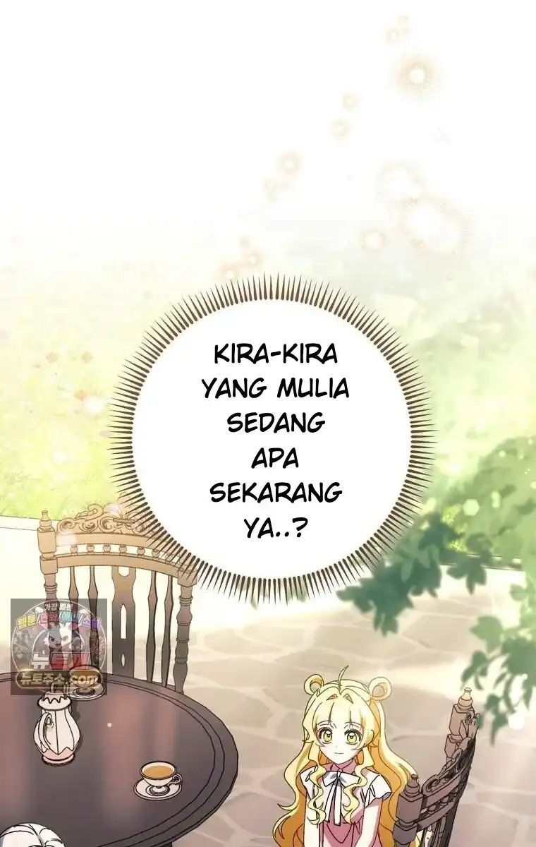 Halaman 123