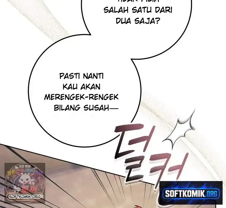 Halaman 126