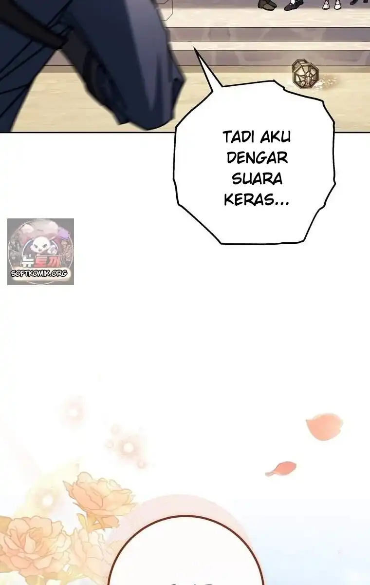 Halaman 137
