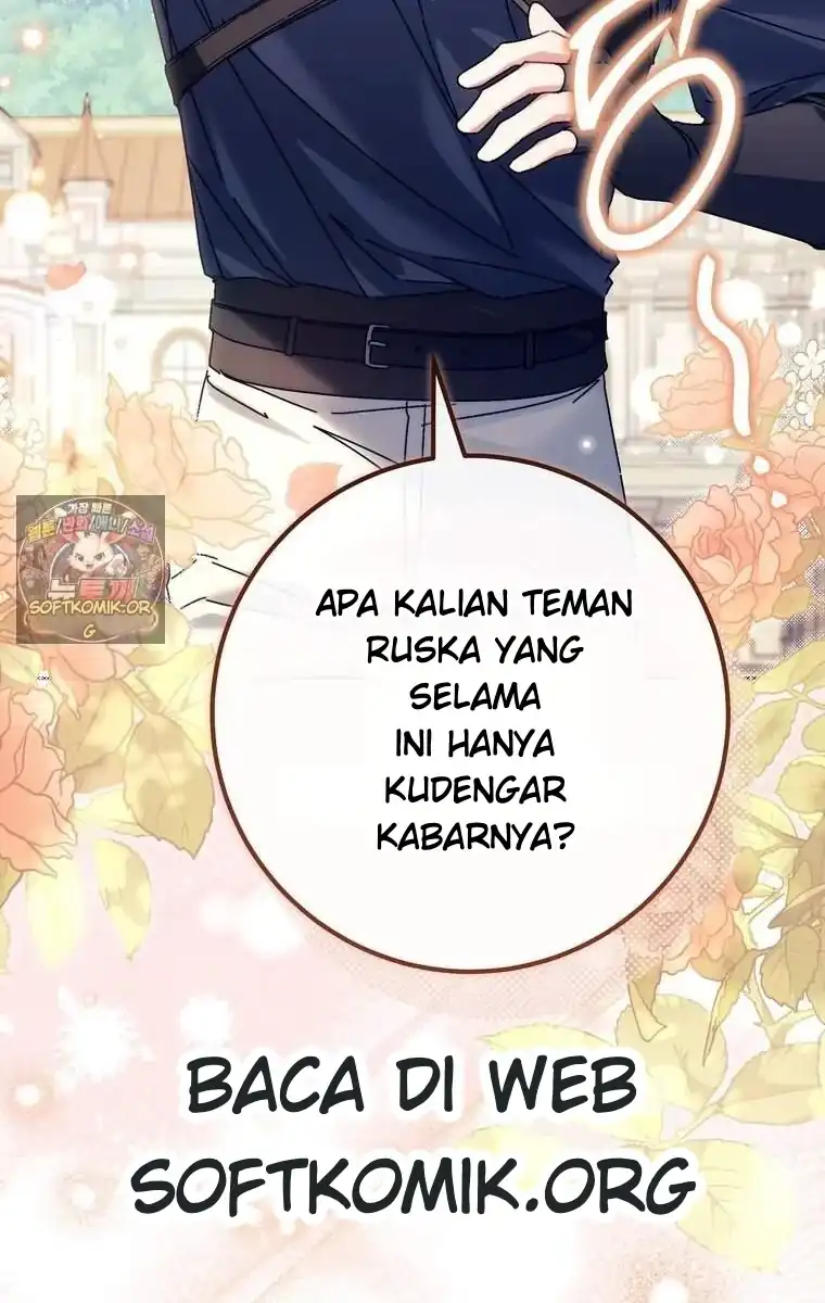 Halaman 139