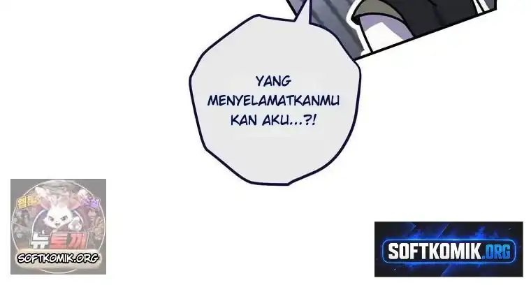 Halaman 141