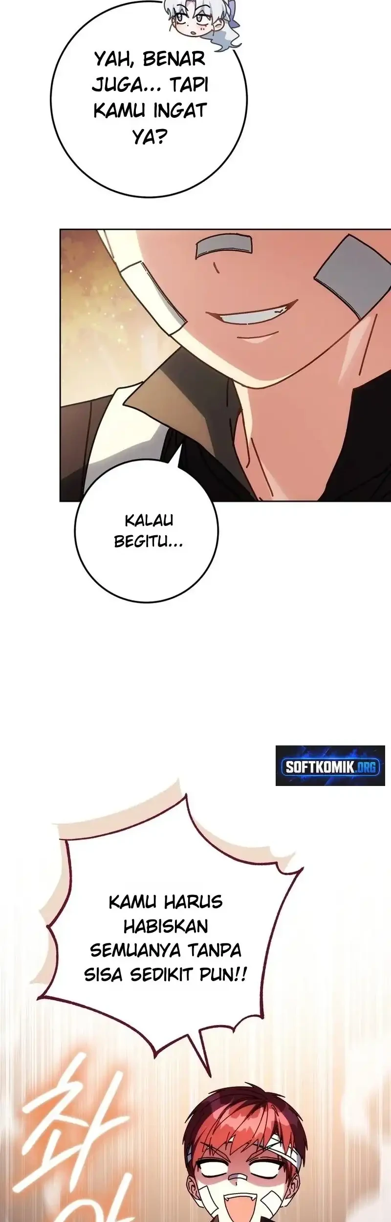 Halaman 54