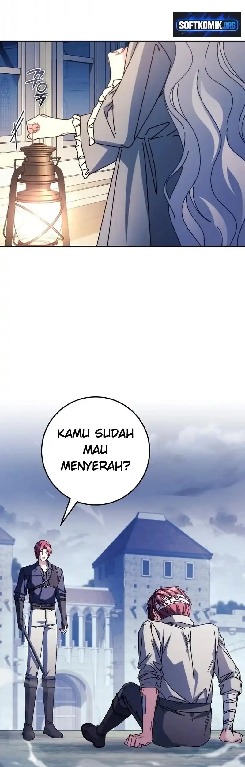 Halaman 64