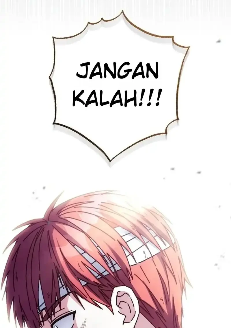 Halaman 66