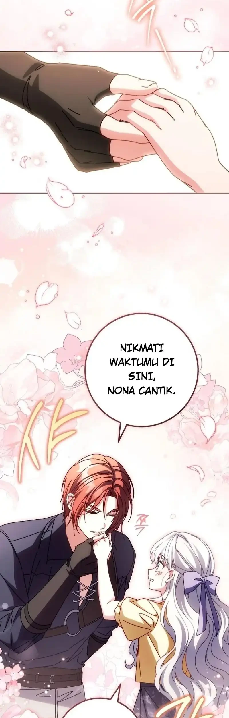Halaman 2