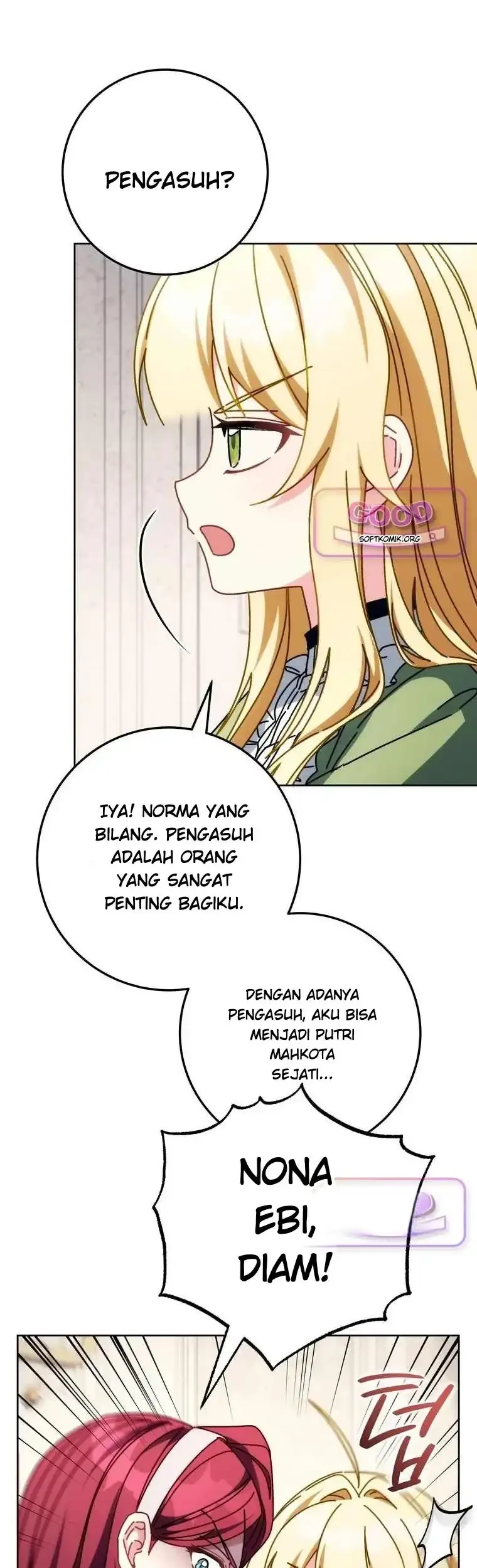Halaman 50