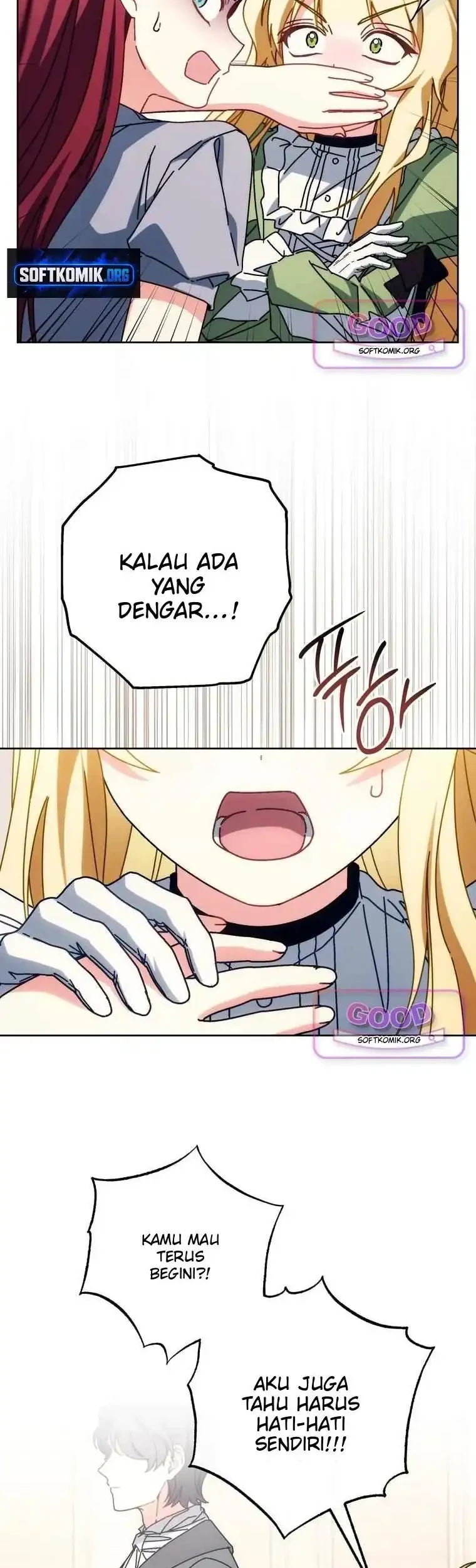 Halaman 51