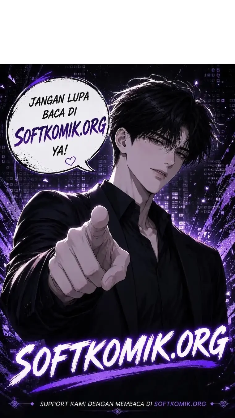 Halaman 64
