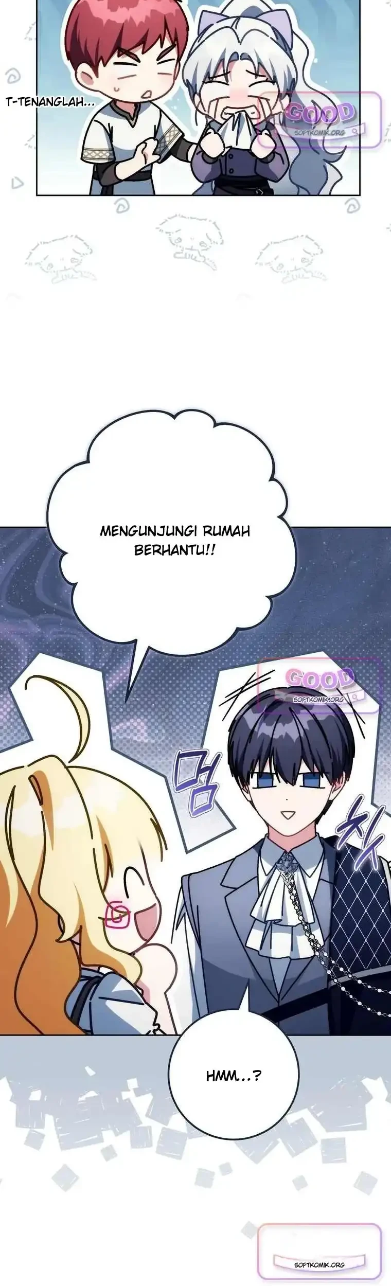 Halaman 43