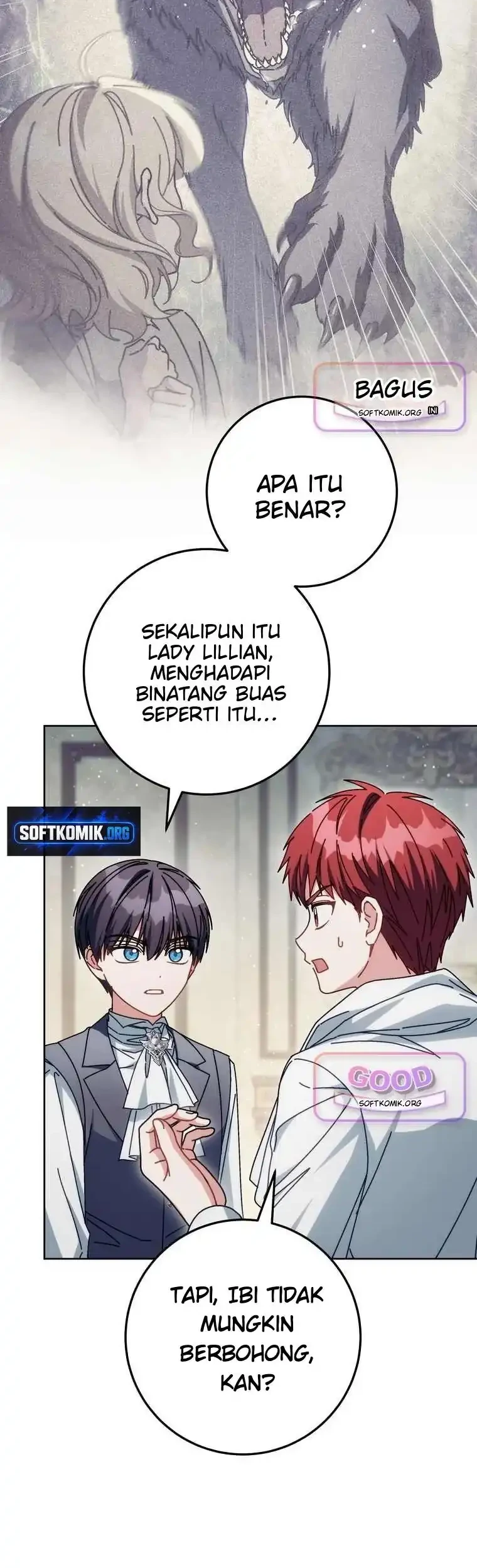Halaman 54