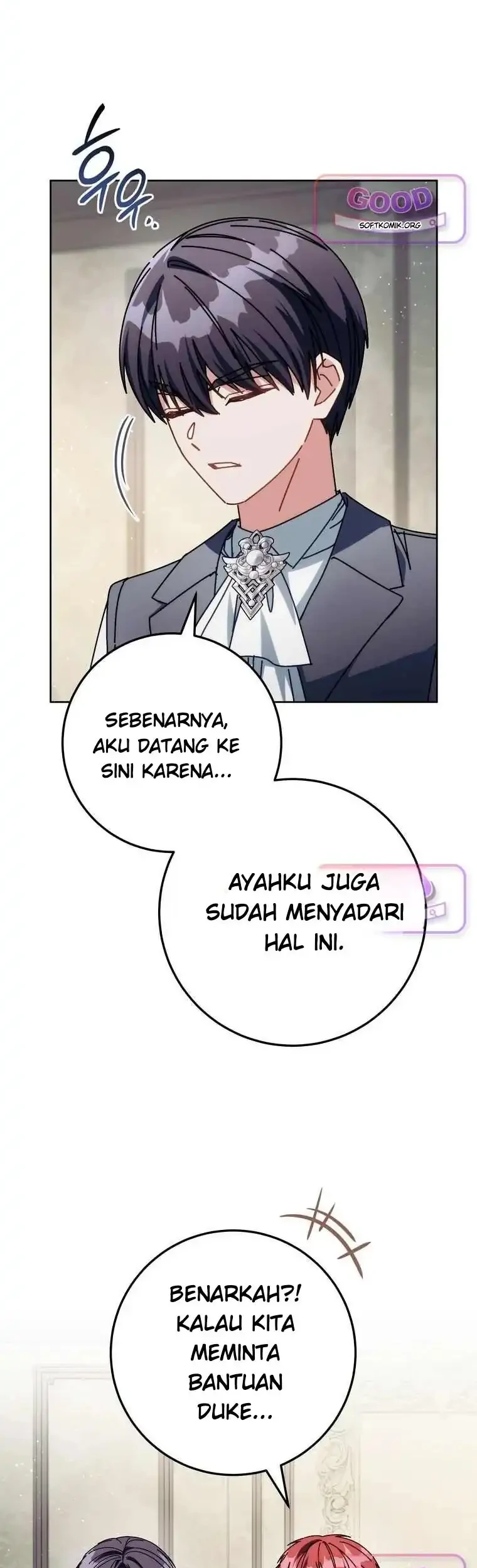 Halaman 55