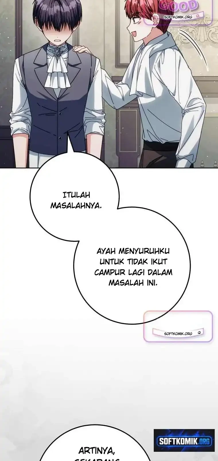 Halaman 56