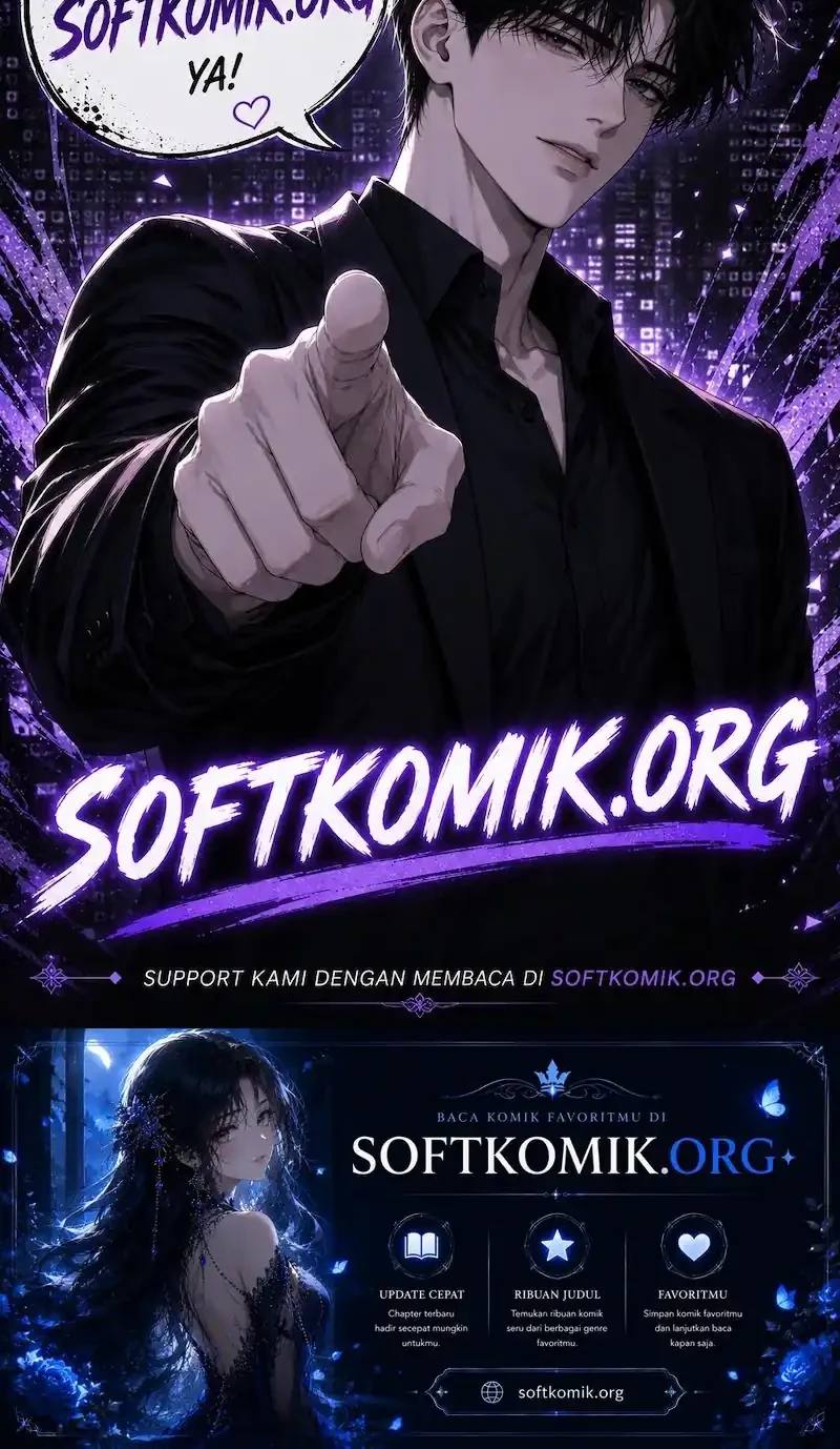 Halaman 59