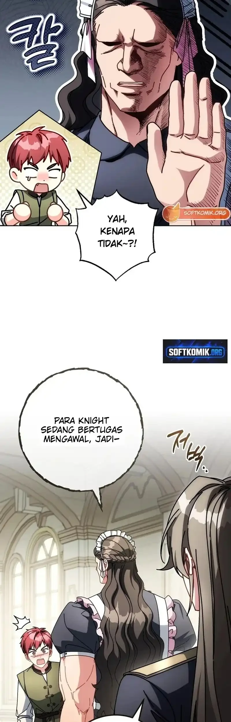 Halaman 39