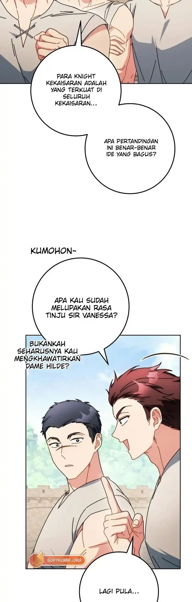 Halaman 46