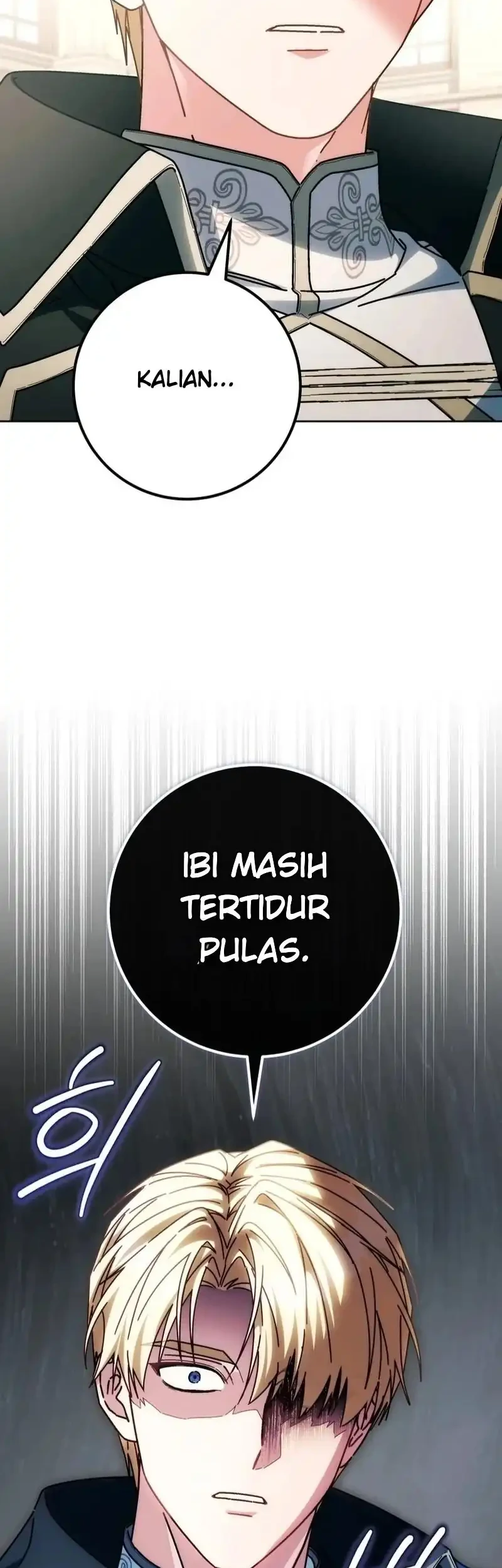 Halaman 75