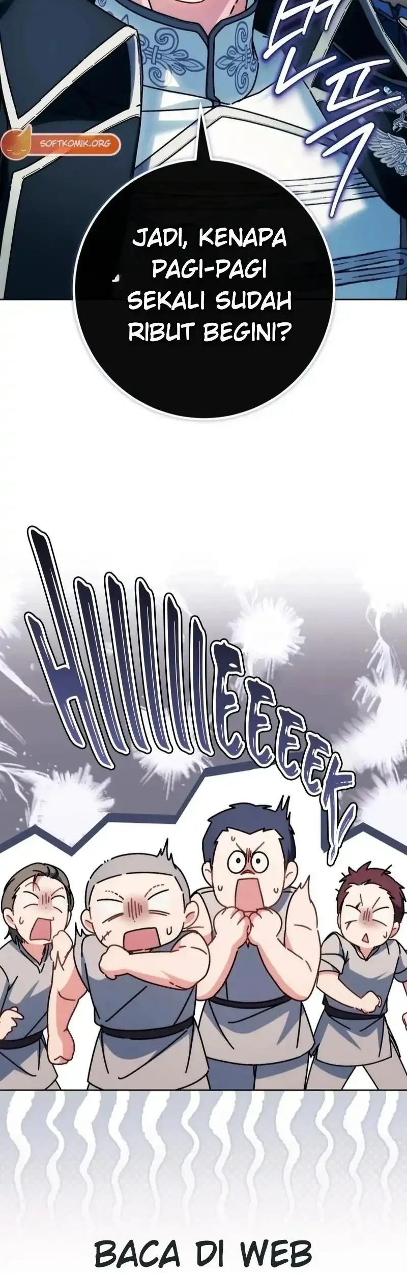 Halaman 76