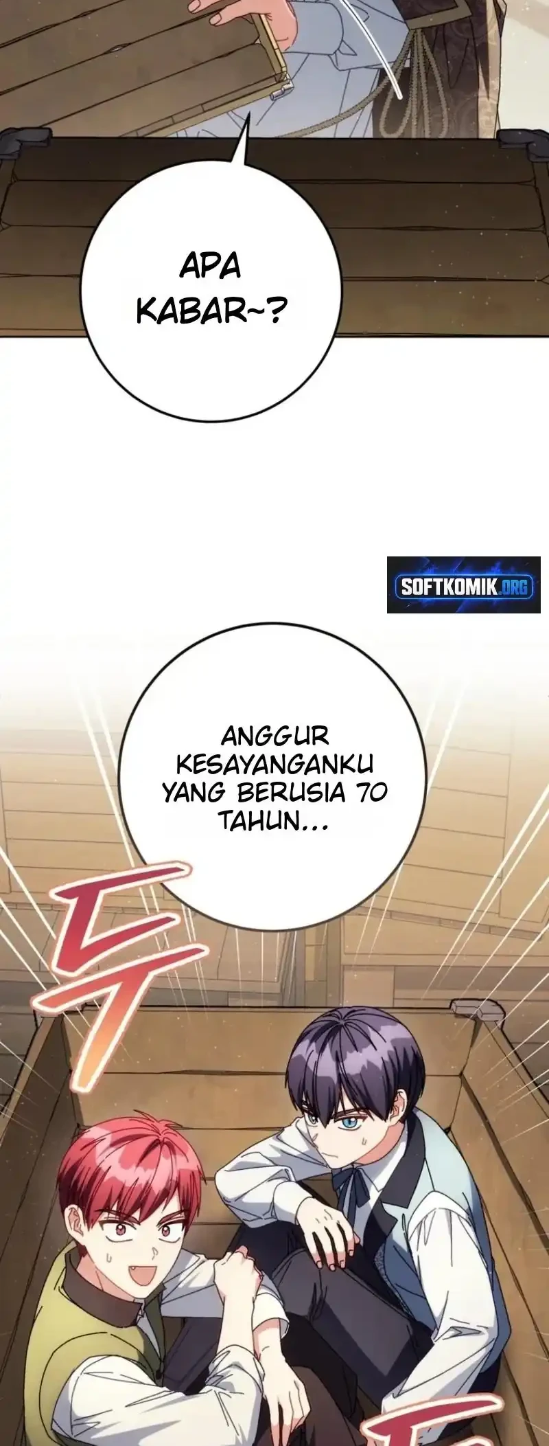 Halaman 62