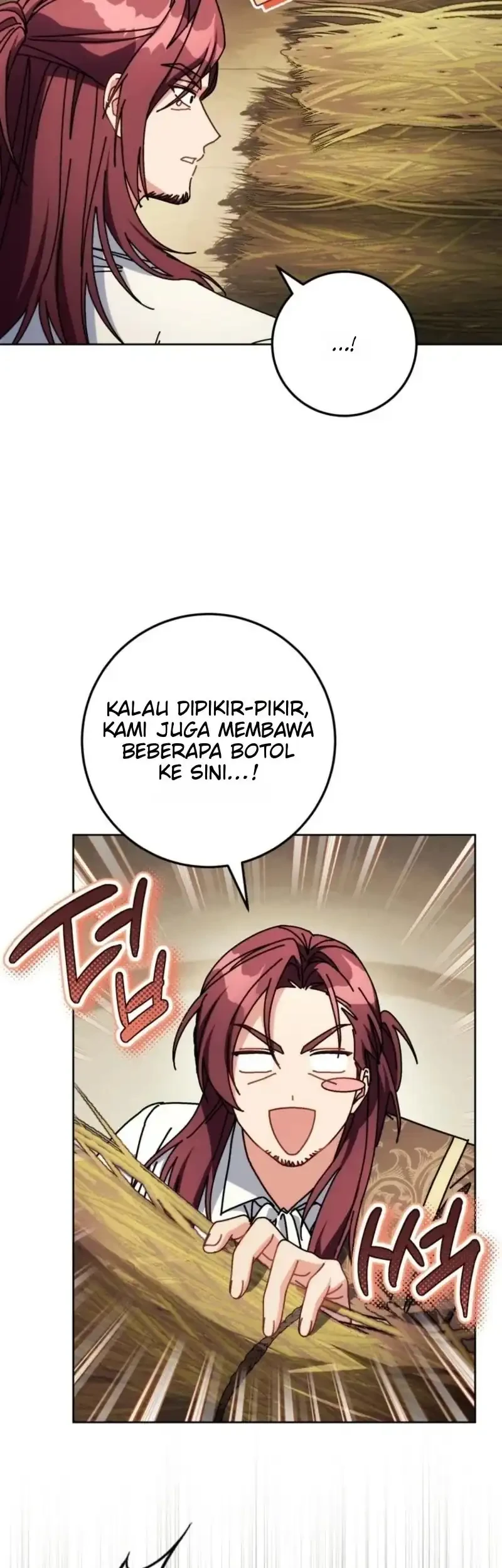 Halaman 67